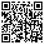 QR Code for PT Plus in Milwaukee, WI 53221