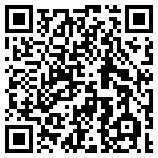 QR Code for Pure Water Systems Water Filtrng Eqpt in Oak Creek, WI 53154