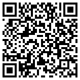 QR Code for Racine Labor Center in Racine, WI 53404