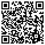 QR Code for Ramos Heating and Cooling in Glendale, WI 53209
