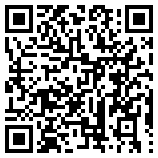 QR Code for Rc Graphics in Waukesha, WI 53186