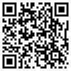 QR Code for Re Max in Ashland, WI 54806