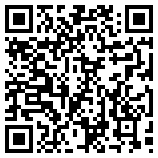 QR Code for Red Lobster in Wauwatosa, WI 53222