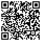 QR Code for Village of Reeseville in Reeseville, WI 53579