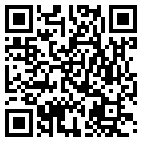 QR Code for Lab Furniture and Fume Hoods in Brookfield, WI 53045