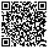 QR Code for Reversing the Trend in Milwaukee, WI 53216