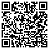 QR Code for Ritchie Propane in EAGLE RIVER, WI 54521