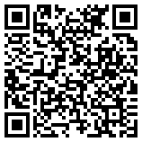 QR Code for Road Conditions Reports in Denmark, WI 54208