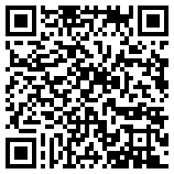 QR Code for Rockfield Enterprises in Richfield, WI 53076