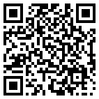 QR Code for Ronald Benson in Schofield, WI 54476