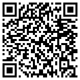 QR Code for Russ Darrow in APPLETON, WI 54914