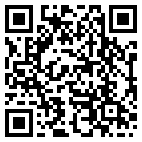 QR Code for Timo Gallery in Milwaukee, WI 53202