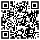 QR Code for Safe Kids in Monroe, WI 53566