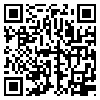 QR Code for Salem 77 in Milwaukee, WI 53202