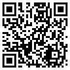 QR Code for Salon 67 in Elkhorn, WI 53121