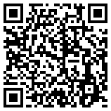 QR Code for Schenck Business Solutions in Oshkosh, WI 54902