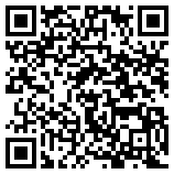 QR Code for Schools in NEKOOSA, WI 54457