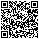 QR Code for Schultz Law Office in Crandon, WI 54520