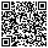 QR Code for Sewing Gallery in Onalaska, WI 54650