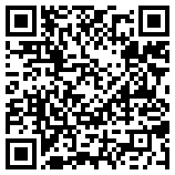 QR Code for Hotel Seymour in Seymour, WI 54165