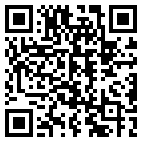 QR Code for Sally Beauty in Manitowoc, WI 54220