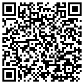 QR Code for Shawn Mangan Eissen Haasl Financial Group in Kiel, WI 53042
