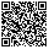 QR Code for Shipyard's Castaways in Mosinee, WI 54455