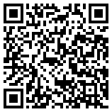QR Code for Showroom Detailing in Green Bay, WI 54304
