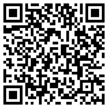 QR Code for Sivek Logistics in Hudson, WI 54016