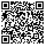 QR Code for Smart Choice Mri in Appleton, WI 54915