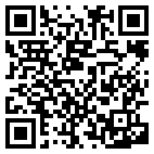 QR Code for Smedmarks Inc in Neenah, WI 54956
