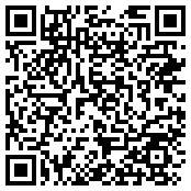 QR Code for Smokies Electronic Cigarette and Tobacco in Milwaukee, WI 53221