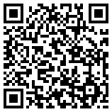 QR Code for Sockness Builder in Milton, WI 53563