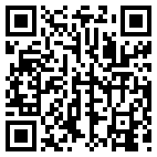 QR Code for Solarus in Wisconsin Rapids, WI 54494