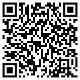 QR Code for Sonshine Learning Center in New Richmond, WI 54017