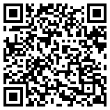 QR Code for Sos Mfg. in Roberts, WI 54023