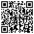 QR Code for Southwest Interfaith in Greendale, WI 53129
