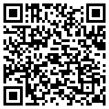 QR Code for Splash & Dash Auto Wash in Watertown, WI 53094