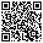 QR Code for Sports Pub in Madison, WI 53704