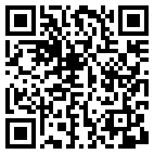 QR Code for Sprain Painting in West Salem, WI 54669
