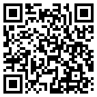 QR Code for Star Nails in Beaver Dam, WI 53916