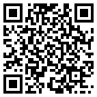 QR Code for Stark Asphalt in Racine, WI 53402
