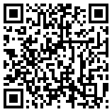 QR Code for Starting Point in Grafton, WI 53024