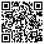 QR Code for Stone Fox Ranch in Grand Marsh, WI 53936