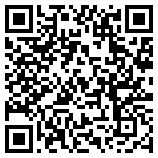QR Code for Stoughton Buy & Sell Shop in Stoughton, WI 53589