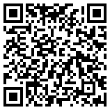 QR Code for Stoughton CO Club in Stoughton, WI 53589