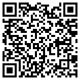 QR Code for Student Dental Hygiene Clinic - Located in the Peter Christensen Dental Clinic in Lac Du Flambeau, WI 54538
