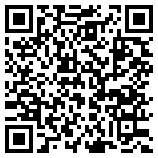 QR Code for Sunburst Rustic Log Furniture in STODDARD, WI 54658