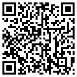 QR Code for Susie's Petpourri in Reedsburg, WI 53959
