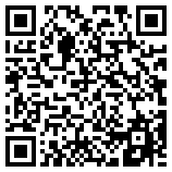 QR Code for Synergy Chiropractic in Greenville, WI 54942